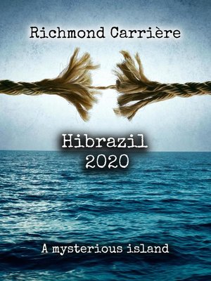 cover image of Hibrazil 2020